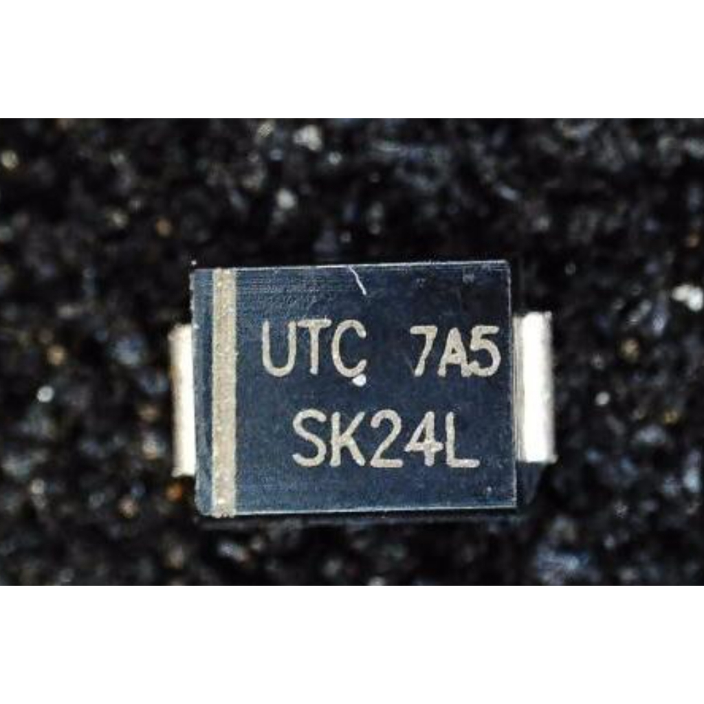 SK24L UTC 台灣現貨 | 蝦皮購物