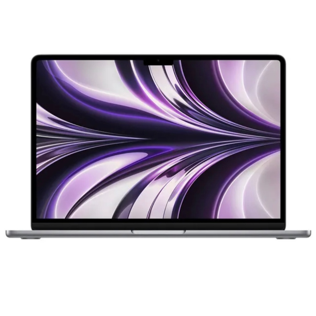 MacBook Air｜優惠推薦- 蝦皮購物- 2026年5月