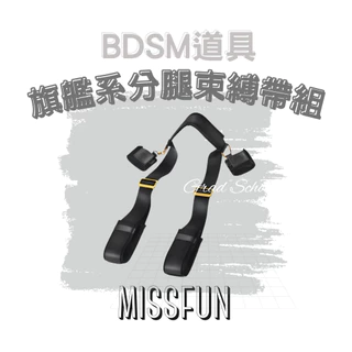 官方授權銷售- 優惠推薦- 2025年7月| 蝦皮購物台灣