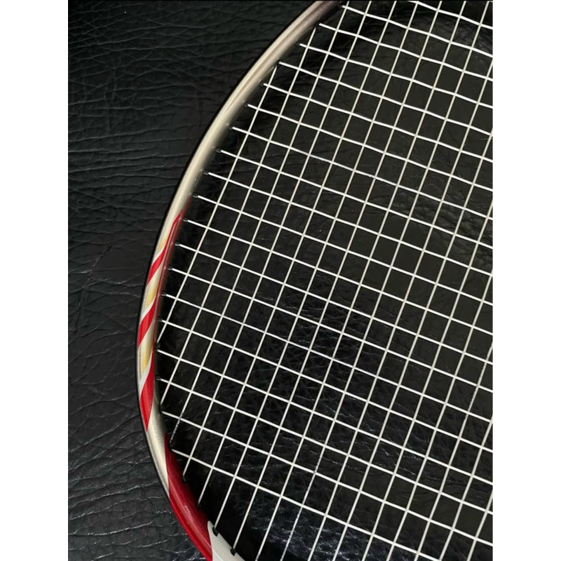 YONEX YY 優乃克NANOSPEED 7000款羽毛球拍3UG5 台灣版| 蝦皮購物