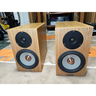 penaudio cenya Used Price | HifiZero
