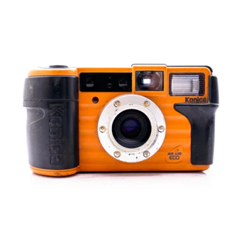 KONICA柯尼卡28WB｜優惠推薦- 蝦皮購物- 2025年12月