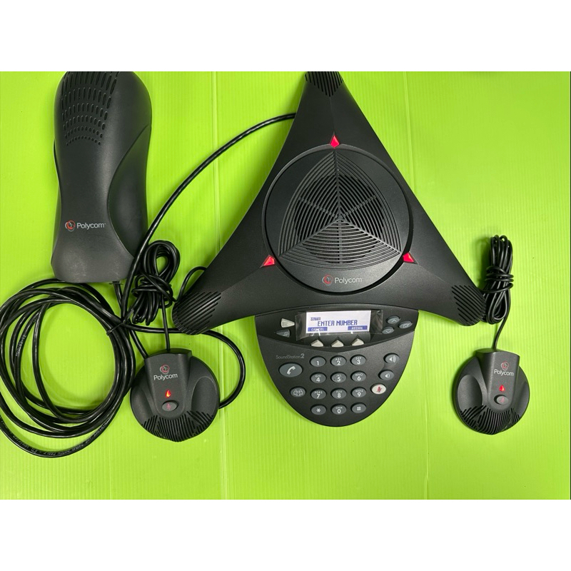 tw-11134207-7rbk4-m731304dn8zjde