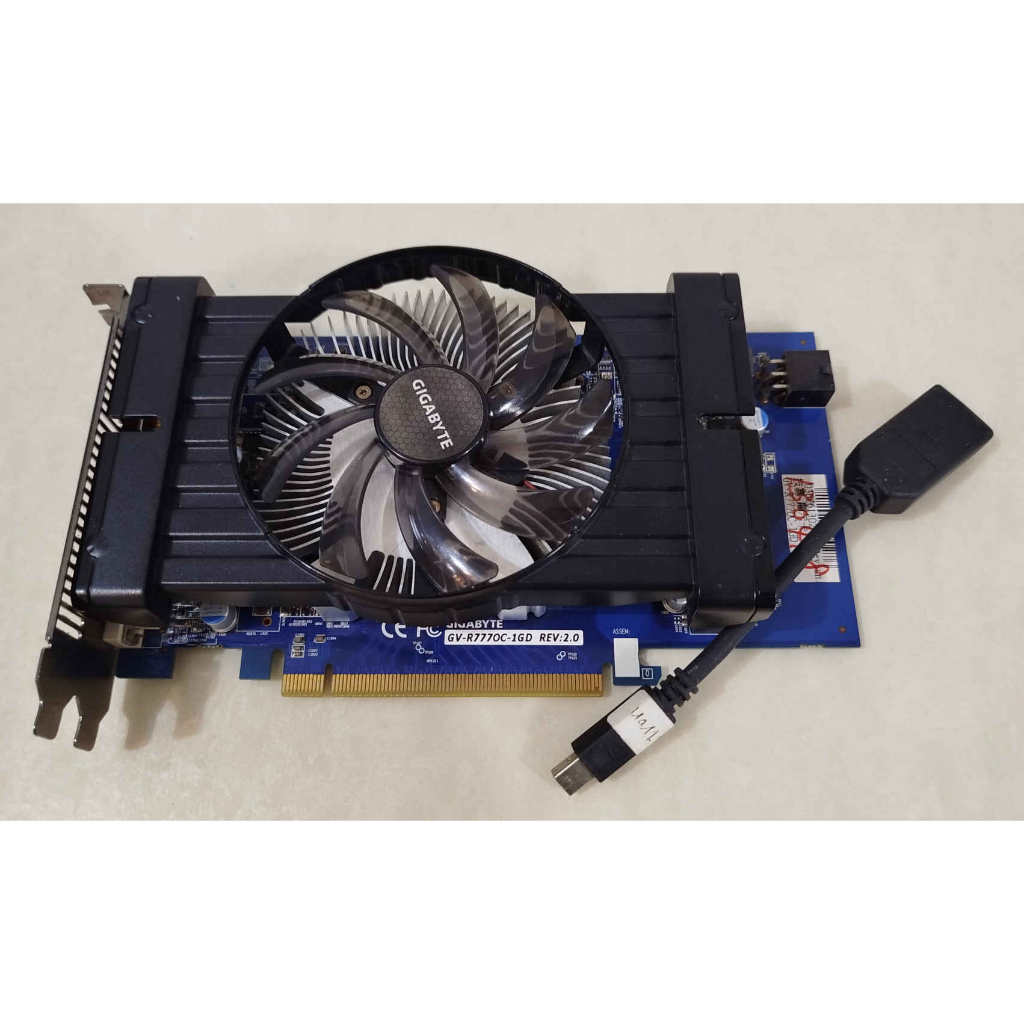 hd7770 - 優惠推薦 - 2026年7月 | 蝦皮購物台灣