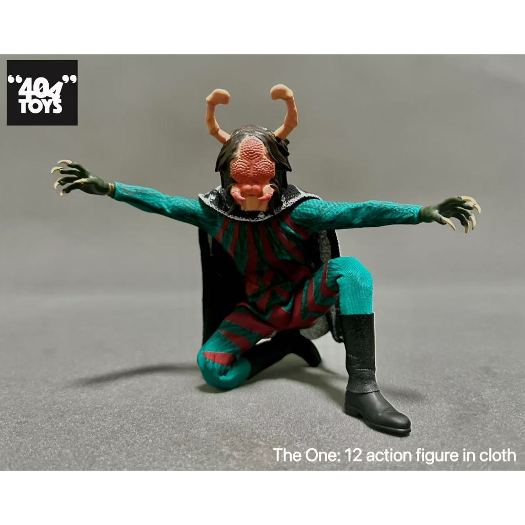 1/12　蜘蛛男　蜘蛛怪人　アクションフィギュア　404toys 404TOYS蜘蛛男蜘蛛怪人假面騎士同人404TOYS spider monster - YouTube
