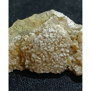 inin6969, 線上商店| 蝦皮購物