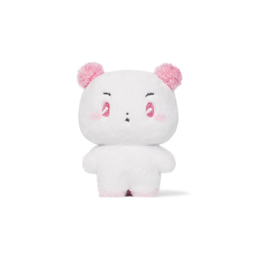 仙女樹🌟 現貨PLAVE ' Happy Plave Day ' 2周年紀念POP-UP 官方
