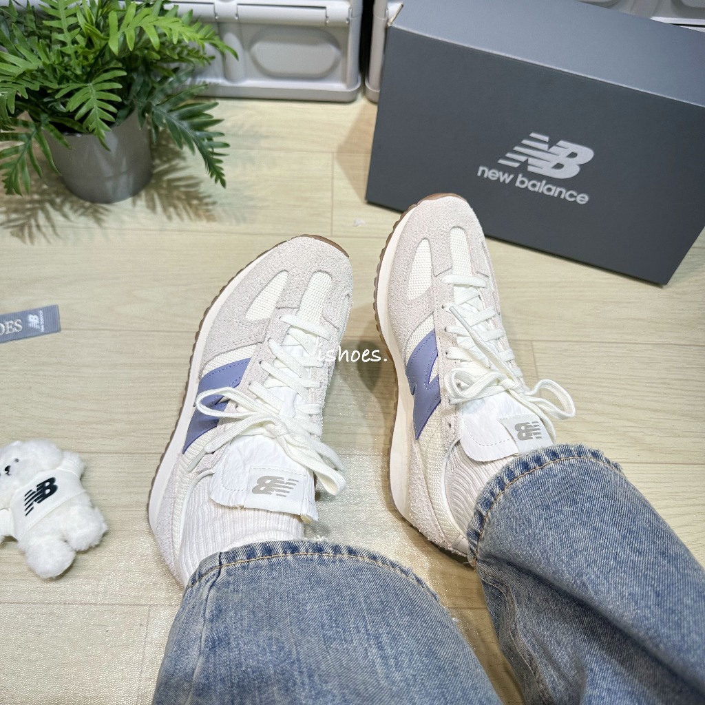 iShoes正品 New Balance 471 情侶鞋 復古 流行 限量 穿搭 運動 休閒鞋 U471AA D | 蝦皮購物