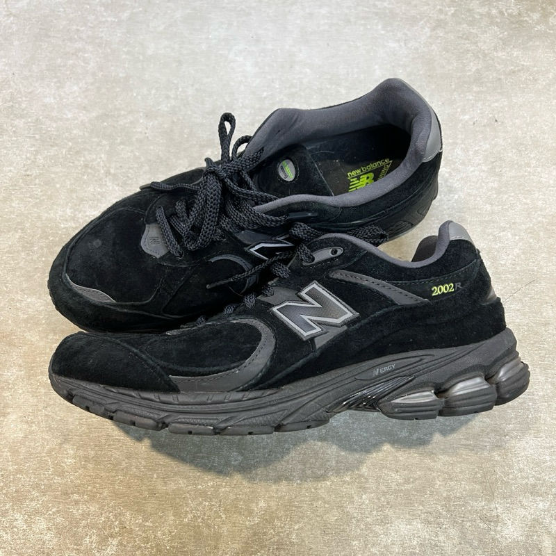 《OPMM》-[ New Balance ]ML2002RO | 蝦皮購物