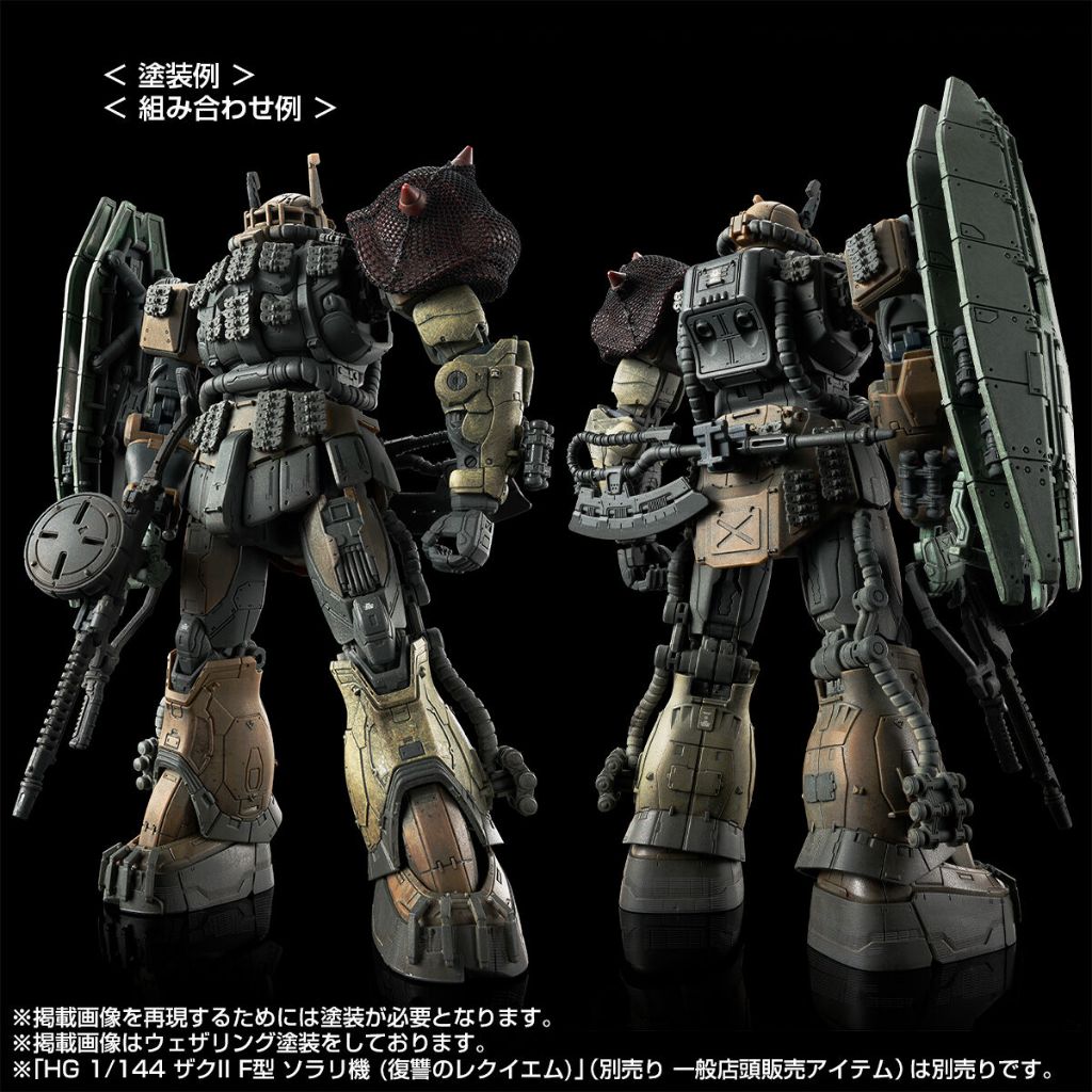 騎士部品| . 【預購開跑】 2021🔮SHOEI X-14 KUJAKU🪶 🦚主體兩