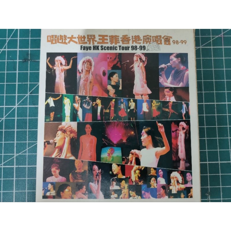 tw-11134207-7rbk4-m7tdsdx7lz5oe3