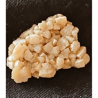 inin6969, 線上商店| 蝦皮購物