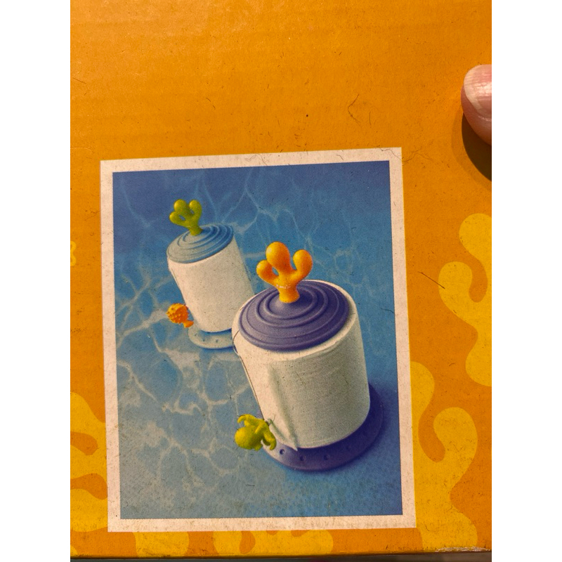 香港知名設計品牌Zen’s tissue stand圓筒衞生紙座 | 蝦皮購物