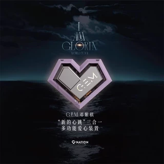 ziqi - 優惠推薦- 2026年1月| 蝦皮購物台灣