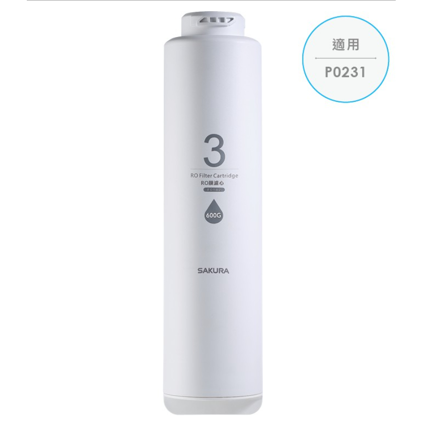 f0161 - 優惠推薦 - 2026年6月 | 蝦皮購物台灣