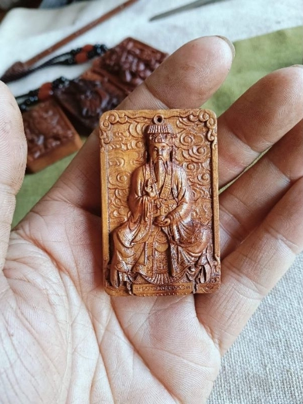 【迎仙客】123_純陽祖師 孚祐帝君 呂仙祖 八仙呂洞賓 仙公祖 雷擊木 雷桃 雷棗 硃砂 開光 純陽 | 蝦皮購物