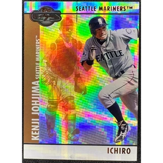 城島健司- 優惠推薦- 2026年3月| 蝦皮購物台灣