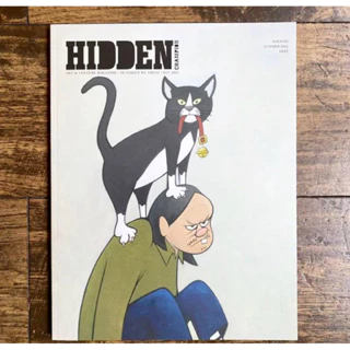 希少•新品未開封】Yusuke Hanai Buddy ED500 Yusuke Hanai Buddy Vinyl