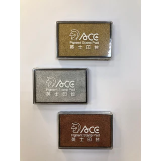 金桂印泥　銀雪印泥　金色、銀色 金色印泥- 優惠推薦- 2025年10月| 蝦皮購物台灣