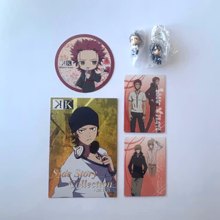 周防尊- 優惠推薦- 2025年12月| 蝦皮購物台灣