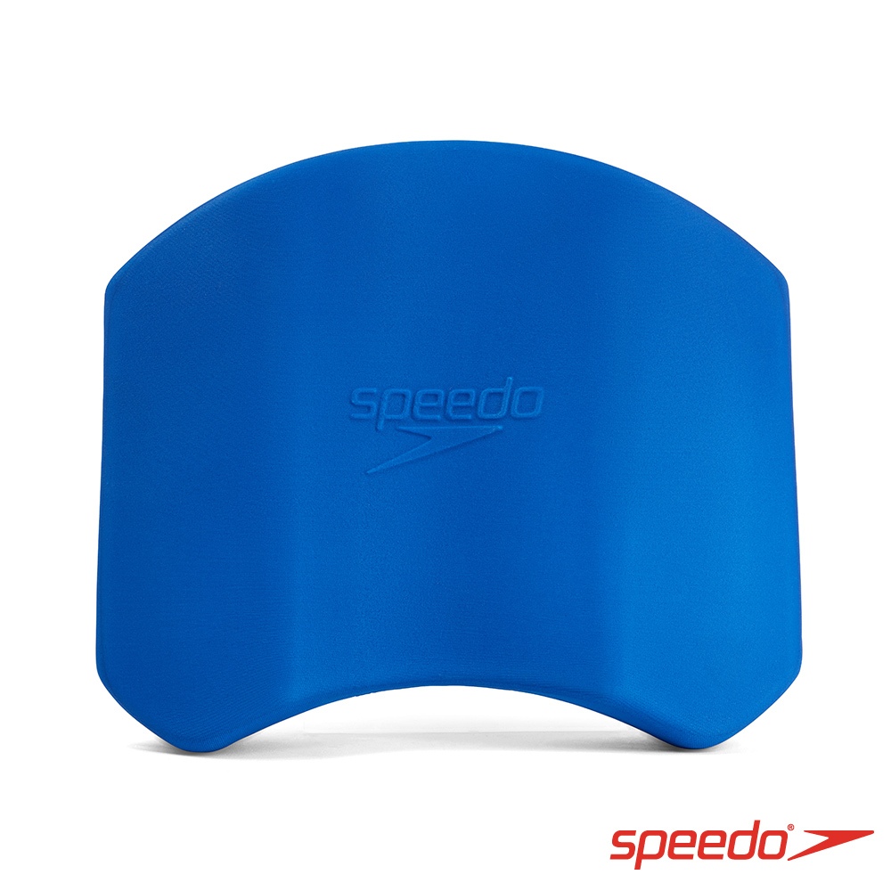 【Speedo】成人競技型小型浮板 Pullkick 深藍 | 蝦皮購物