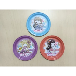 渡辺曜 コースター 駿河屋 - 【買取】渡辺曜(私服) コースター 「ラブライブ