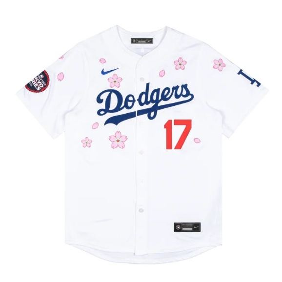 Takashi Murakami MLB 村上隆 大谷翔平 漢字 ドジャース - メルカリ