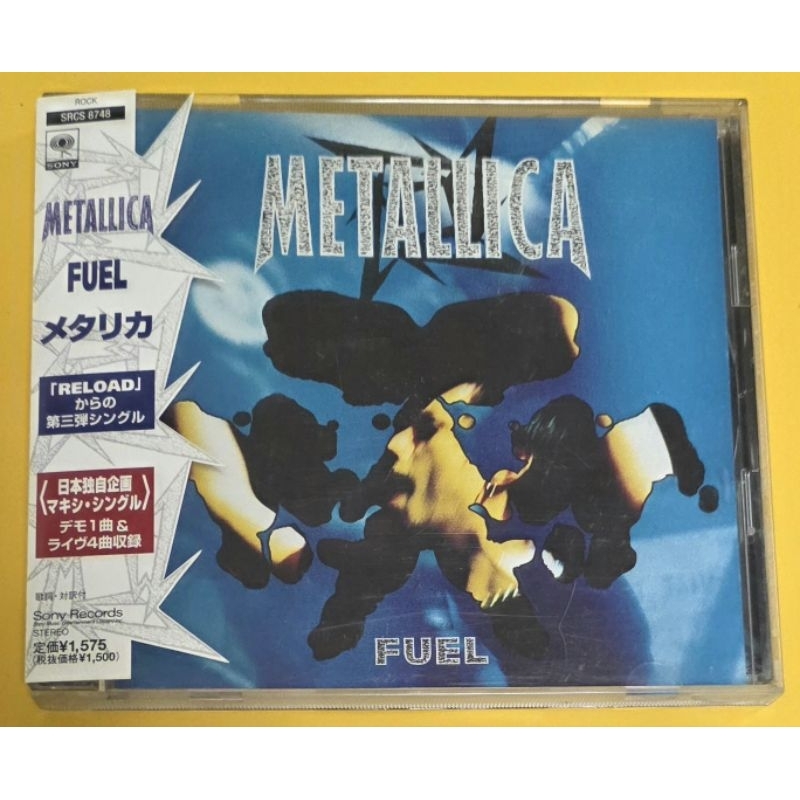 metallica - 優惠推薦 - 2026年5月 | 蝦皮購物台灣