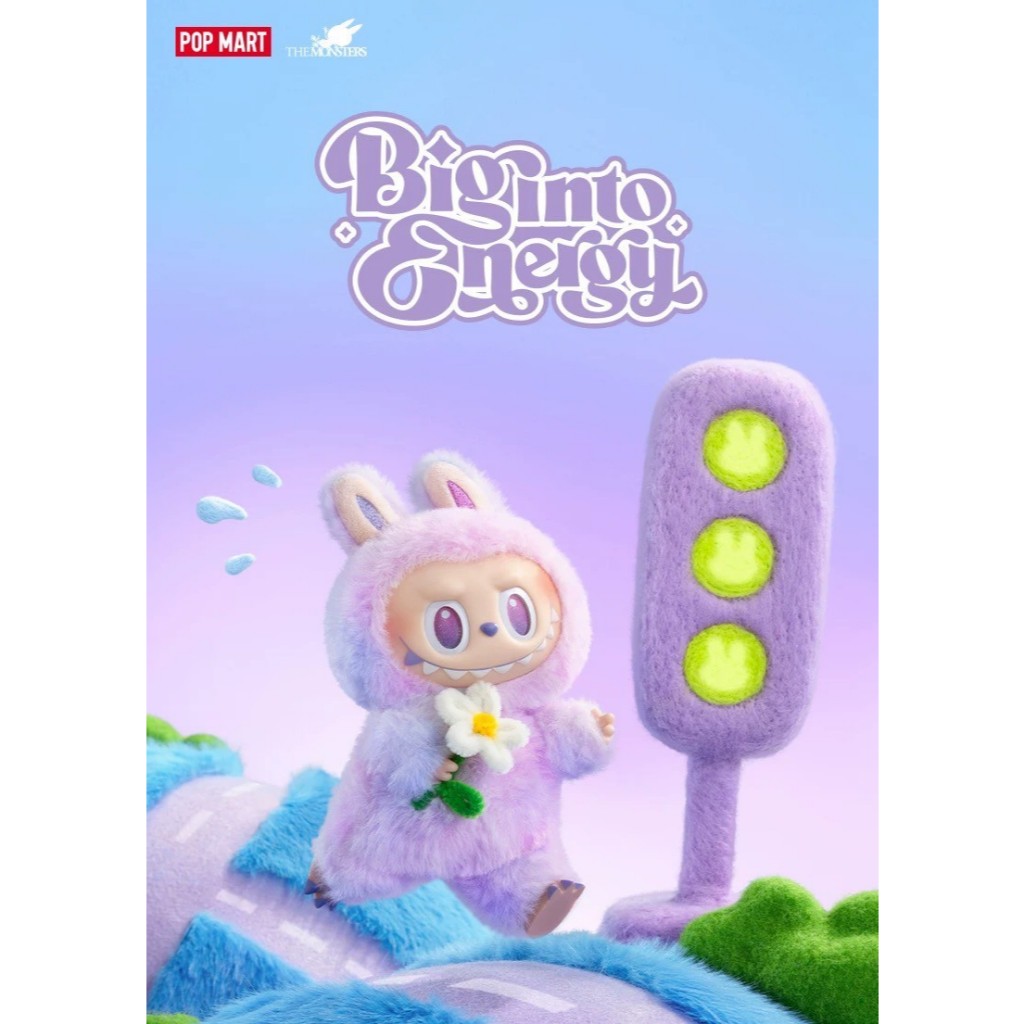 【第五號小老闆】現貨 現貨 POPMART 泡泡瑪特 LABUBU三代 前方高能系列 搪膠臉毛絨公仔 潮流掛件 盲盒類 | 蝦皮購物