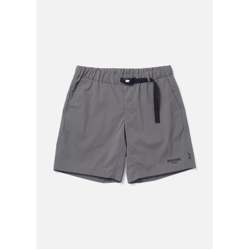 neighborhood短褲- 優惠推薦- 2026年2月| 蝦皮購物台灣
