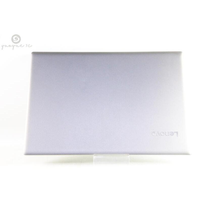 Dalle ecran 14 LED pour Lenovo IdeaPad 520S 81BL00CDFR 1920 X