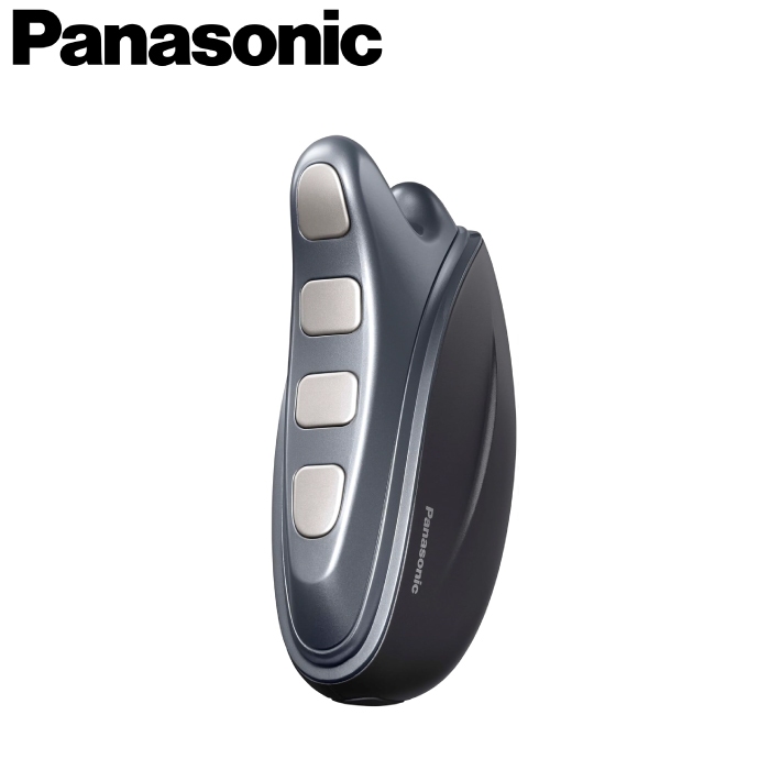 含關稅日本Panasonic EH-SP85 後繼款EH-SP86 臉部Vitalift Kassa 國際