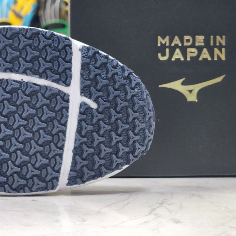 MIZUNO WAVE EMPEROR JAPAN 4 男 路跑鞋 馬拉松鞋 U1GD192011 U1GD192012 | 蝦皮購物