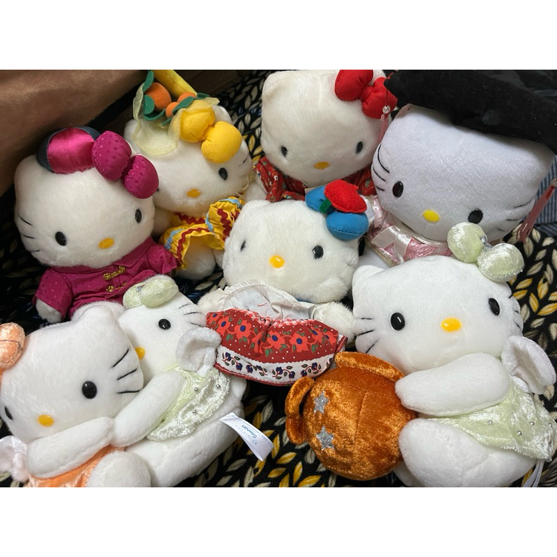 絕版kitty - 優惠推薦- 2026年6月| 蝦皮購物台灣