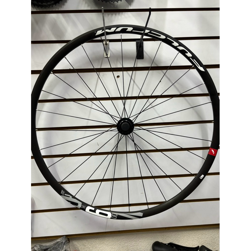 Fulcrum Racing 900 前後セット　新車外し品 FULCRUM Racing 900 輪組700C 公路車碟煞DISC | 蝦皮購物