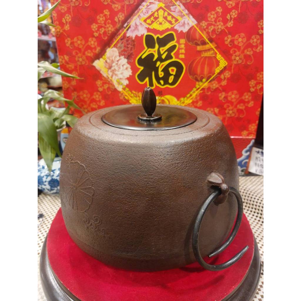銅釜- 優惠推薦- 2026年9月| 蝦皮購物台灣
