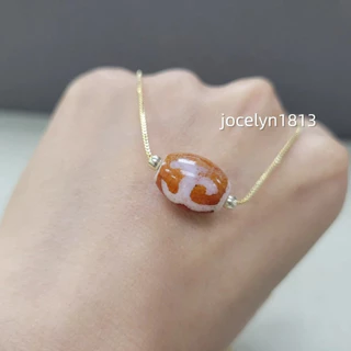 寶瓶天珠手鍊- 優惠推薦- 2026年2月| 蝦皮購物台灣