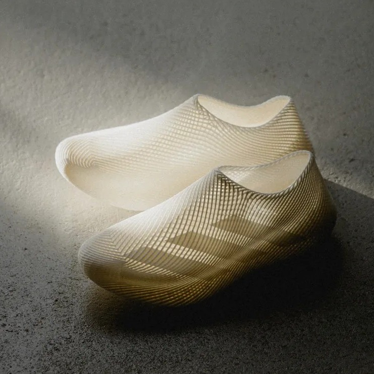 【Focus Store】Adidas Climamog 3D 