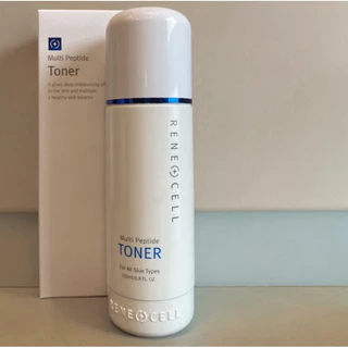 Rene-cell潤妮秀, 線上商店| 蝦皮購物