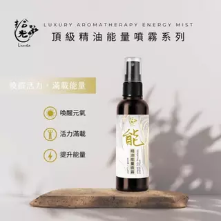 漢○本草芳療養生概念, 線上商店| 蝦皮購物