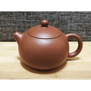 宜興紫砂壺- 優惠推薦- 2025年7月| 蝦皮購物台灣