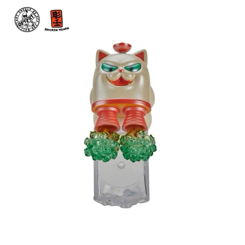 台灣彫壬百貓紅蓮全身版| 蝦皮購物