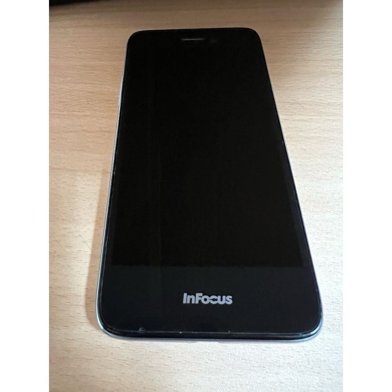 Infocus M350 功能正常 電池無膨脹 | 蝦皮購物