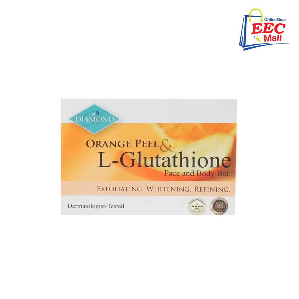 iv glutathione injections near skokie Glutathione IV Infusions in Des Plaines, IL