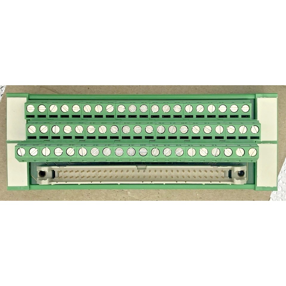 PHOENIX CONTACT UM45-FLKS60 接線端子 (S55-1 e7) | 蝦皮購物