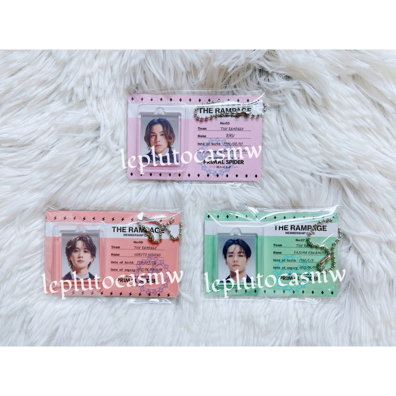 吉野北人- 優惠推薦- 2026年5月| 蝦皮購物台灣
