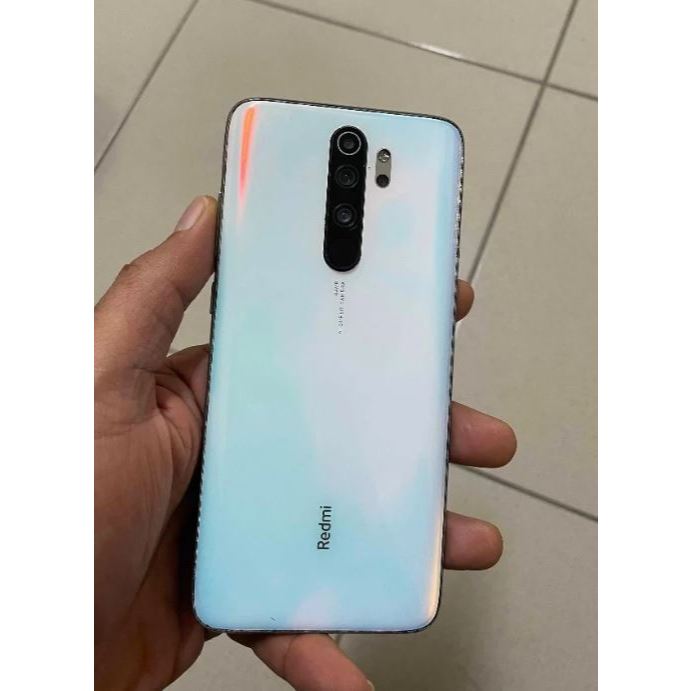 Redmi Note 8 Pro 6G/64G 預Root手機升級安卓13 B240 | 蝦皮購物