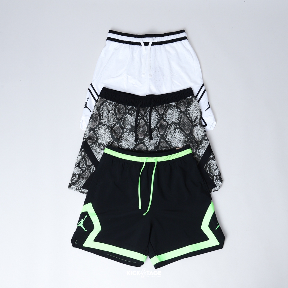 NIKE NIKE JORDAN DRYL 三色 運動 藍球褲 短褲 男款【HF9911/HF9908/FQ299】 | 蝦皮購物
