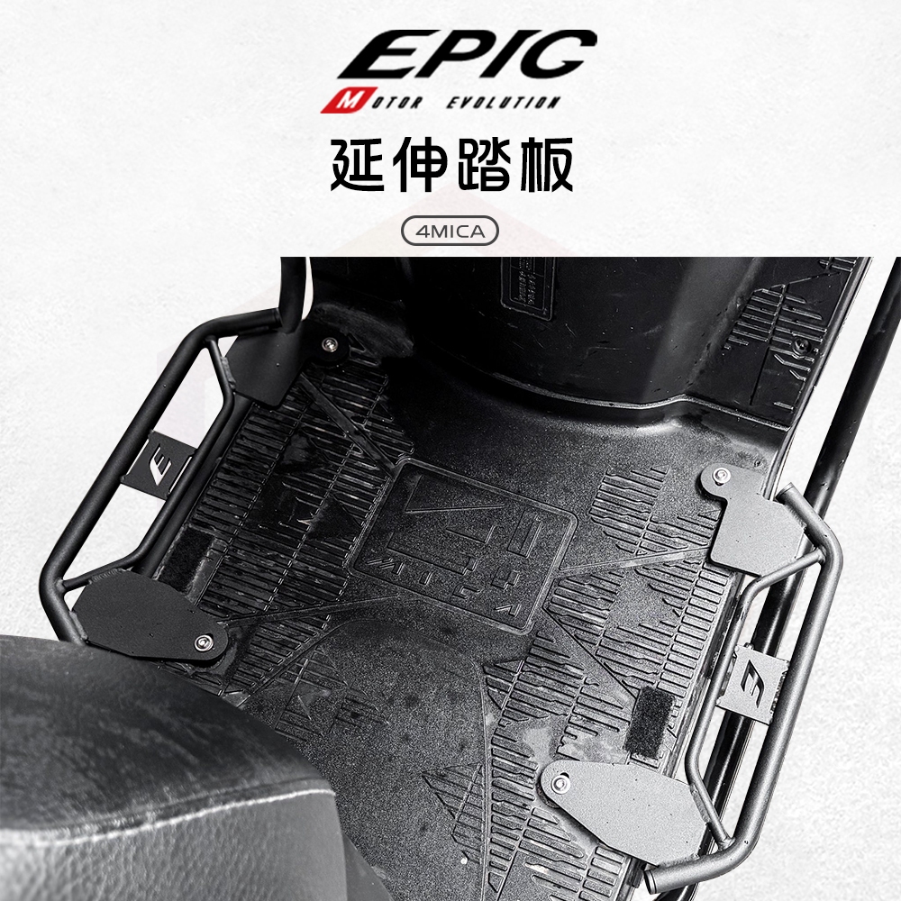 trendy 配件 与 身体   诱惑 展现