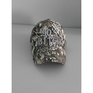 bitch - 優惠推薦- 2026年6月| 蝦皮購物台灣